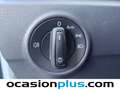 Volkswagen T-Roc 2.0TDI Life Blanco - thumbnail 24