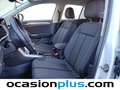 Volkswagen T-Roc 2.0TDI Life Blanco - thumbnail 11
