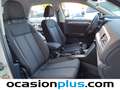 Volkswagen T-Roc 2.0TDI Life Blanco - thumbnail 14