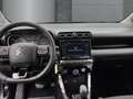 Citroen C3 Aircross 1.2 PureTech 130 Plus 6-AT Navi Grau - thumbnail 10