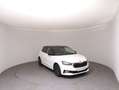 Skoda Fabia Selection TSI DSG Wit - thumbnail 2