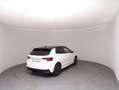 Skoda Fabia Selection TSI DSG Weiß - thumbnail 4