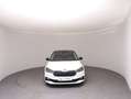 Skoda Fabia Selection TSI DSG Wit - thumbnail 3