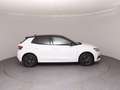 Skoda Fabia Selection TSI DSG Wit - thumbnail 20