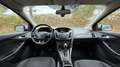 Ford Focus 1.6 TI-VCT Trend Powershift Gris - thumbnail 4