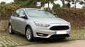 Ford Focus 1.6 TI-VCT Trend Powershift Gris - thumbnail 3