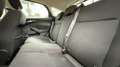 Ford Focus 1.6 TI-VCT Trend Powershift Gris - thumbnail 5