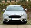 Ford Focus 1.6 TI-VCT Trend Powershift Gris - thumbnail 1