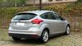 Ford Focus 1.6 TI-VCT Trend Powershift Gris - thumbnail 2