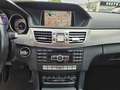 Mercedes-Benz E 250 CDI BlueEfficiency - thumbnail 8