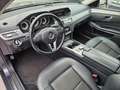 Mercedes-Benz E 250 CDI BlueEfficiency - thumbnail 5