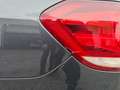 Mercedes-Benz E 250 CDI BlueEfficiency - thumbnail 20