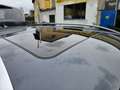 Mercedes-Benz E 250 CDI BlueEfficiency - thumbnail 18