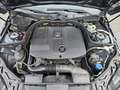 Mercedes-Benz E 250 CDI BlueEfficiency - thumbnail 19