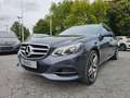 Mercedes-Benz E 250 CDI BlueEfficiency - thumbnail 1