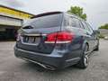 Mercedes-Benz E 250 CDI BlueEfficiency - thumbnail 3