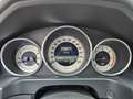 Mercedes-Benz E 250 CDI BlueEfficiency - thumbnail 7