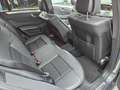 Mercedes-Benz E 250 CDI BlueEfficiency - thumbnail 16