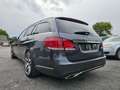 Mercedes-Benz E 250 CDI BlueEfficiency - thumbnail 4