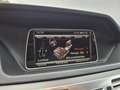 Mercedes-Benz E 250 CDI BlueEfficiency - thumbnail 13
