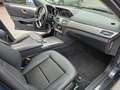 Mercedes-Benz E 250 CDI BlueEfficiency - thumbnail 17