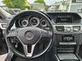 Mercedes-Benz E 250 CDI BlueEfficiency - thumbnail 6