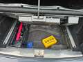 Mercedes-Benz E 250 CDI BlueEfficiency - thumbnail 15