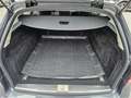 Mercedes-Benz E 250 CDI BlueEfficiency - thumbnail 14