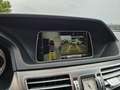 Mercedes-Benz E 250 CDI BlueEfficiency - thumbnail 11