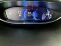 Peugeot 3008 1,6 BlueHDi 120 S&S 6-Gang Allure Braun - thumbnail 16