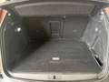 Peugeot 3008 1,6 BlueHDi 120 S&S 6-Gang Allure Braun - thumbnail 7