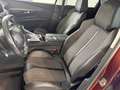 Peugeot 3008 1,6 BlueHDi 120 S&S 6-Gang Allure Braun - thumbnail 10