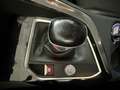 Peugeot 3008 1,6 BlueHDi 120 S&S 6-Gang Allure Braun - thumbnail 19