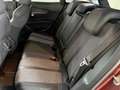 Peugeot 3008 1,6 BlueHDi 120 S&S 6-Gang Allure Braun - thumbnail 9