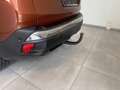 Peugeot 3008 1,6 BlueHDi 120 S&S 6-Gang Allure Braun - thumbnail 6