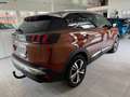 Peugeot 3008 1,6 BlueHDi 120 S&S 6-Gang Allure Braun - thumbnail 4
