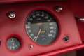 Jaguar XK 120 - 1953 - Restaurée - 400km moteur refait à neuf Weiß - thumbnail 18