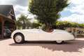 Jaguar XK 120 - 1953 - Restaurée - 400km moteur refait à neuf Weiß - thumbnail 6
