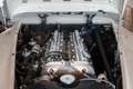 Jaguar XK 120 - 1953 - Restaurée - 400km moteur refait à neuf Weiß - thumbnail 19