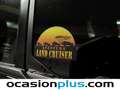 Toyota Land Cruiser 250 VXL Aut. Negro - thumbnail 5