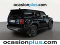 Toyota Land Cruiser 250 VXL Aut. Negro - thumbnail 4