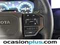 Toyota Land Cruiser 250 VXL Aut. Negro - thumbnail 43