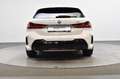 BMW 118 M Sport Weiß - thumbnail 10