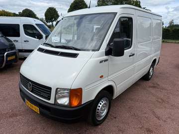28 2.5 TDI 80KW Marge!