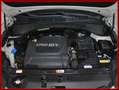 Hyundai SANTA FE Santa Fe Premium 4WD / 7 Sitze / Voll / Facelift Белый - thumbnail 22