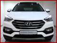 Hyundai SANTA FE Santa Fe Premium 4WD / 7 Sitze / Voll / Facelift Белый - thumbnail 5