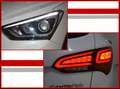 Hyundai SANTA FE Santa Fe Premium 4WD / 7 Sitze / Voll / Facelift White - thumbnail 19