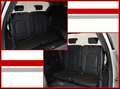 Hyundai SANTA FE Santa Fe Premium 4WD / 7 Sitze / Voll / Facelift Белый - thumbnail 14