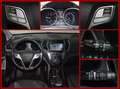 Hyundai SANTA FE Santa Fe Premium 4WD / 7 Sitze / Voll / Facelift White - thumbnail 11