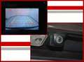 Hyundai SANTA FE Santa Fe Premium 4WD / 7 Sitze / Voll / Facelift Белый - thumbnail 18